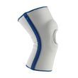 Ossur Premium Elastic Knee Support