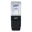 PURELL ES1 Hand Sanitizer Dispenser Starter Kit