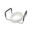 Graham Field Elong Toilet Seat