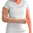 Solaris ReadyWrap Gauntlet