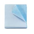 McKesson Disposable Stretcher Sheets