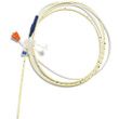 CORTRAK 2 Nasogastric/Nasointestinal Feeding Tube With Electromagnetic Transmit