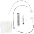 MIC-KEY SF Bolus Feed Extension Set