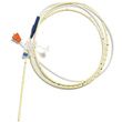 CORTRAK 2 Nasogastric/Nasointestinal Feeding Tube With Electromagnetic Transmitting Stylet