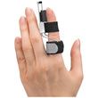 3pp Side Step Finger Splint