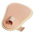 Budin Splint - One Toe