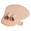 Budin Two Toe Splint