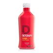Detoxify Mega Clean Dietary Supplement