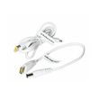 Battery Power Solutions ResMed AirMini Cable Kit
