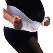 Gabrialla Elastic Maternity Support Belt