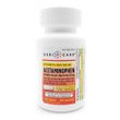 Mckesson Pain Relief Acetaminophen Strength Tablet