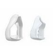 Fisher & Paykel FlexiFoam Cushion & Seal Forma Kit