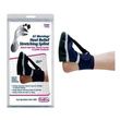 Pedifix EZ Mornings Heel Relief Stretching Splint