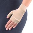 Jobst Ready-To-Wear Gauntlet