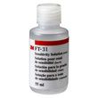 3M Replacement Sensitivity Solution Sweet