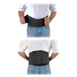 Ovation Medical Elastic Lumbar Support