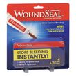 WoundSeal Hemostatic Agent