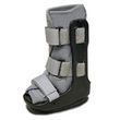 Core Swede-O Tall Walking Boot