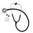 Graham-Field Panascope Stethoscopes-Lightweight