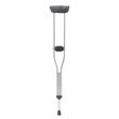 Drive Medical Crutch Pillow Set