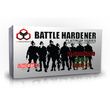 LG Sciences Battle Hardner Dietary Supplement Kit