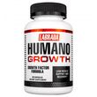 Labrada HumanoGrowth Dietary Supplement