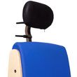 Pango Activity Chair - Headrest