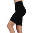 Juzo Dynamic Compression Biker Short