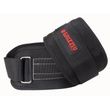 Grizzly Bear Hugger Belt