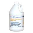 Medline Surgical Instrument Lubricant