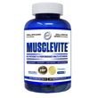 Hi-Tech Pharmaceuticals Musclevite Dietary Supplement