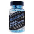 Hi-Tech Pharmaceuticals Arimistane Dietary Supplement