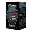 IForce Nutrition Intimidate SRT Dietary Supplement