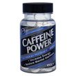 Hi-Tech Pharmaceuticals Caffeine Power Dietary Supplement