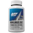 GAT Sport Men Multi Pluse Test Dietary Supplement