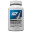 GAT Sport Men’s Multi Pluse Test Dietary Supplement