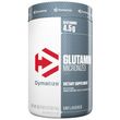 Dymatize Glutamine Micronized Dietry Supplement