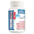 IForce Nutrition Thermoxyn Dietary Supplement