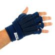 W-701 Hand Based Radial Nerve Splint