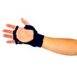 W-701 Hand Based Radial Nerve Splint