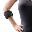 Medline Tennis Elbow Support