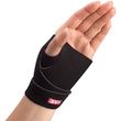 3pp ThumSling NP Thumb Splint