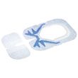 Centurion Sorbaview Shield Dressing For Catheter Securement