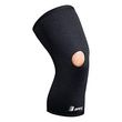 Breg Open Patella Knee Support