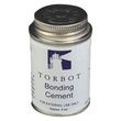 Torbot Liquid Bonding Cement