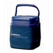 Breg Polar Care Cube Cold Therapy System