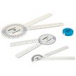 Jamar E-Z Read Measuring Set