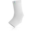 Actimove Everyday Mild Ankle Support