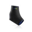 Actimove Ankle Support