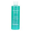 Smith & Nephew Banish II Liquid Deodorant